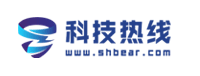 衡水豐藝廣告有限公司_澳門大三巴一肖一特一中官網_600圖庫大全免費資料圖2025年_2025年免費資大全_狀元紅網_2025年天天免費資料本