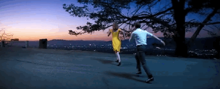 暴漲暴跌后，2022鋼材價(jià)格走勢如何？會(huì)再現(xiàn)5月過山車行情嗎？-鋼鐵行業(yè)資訊